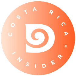 Costa-Rica-Insider-logo