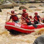 csm_costa-rica-rafting-rio-balsa1_53fd1081c3